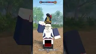 💂CAMPAIGNS Chants #roblox #gaming #napoleonicwars