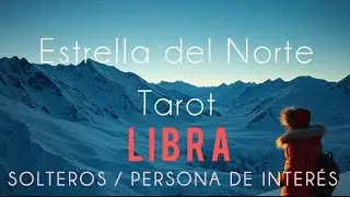 LIBRA ♥️ ENERO #2026 #Tarot #Amor #horoscopo
