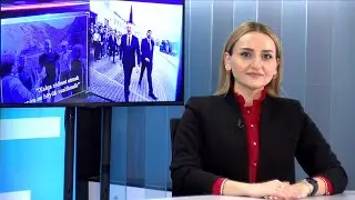 🔴Yeni dünya nizamında milli maraqlar necə qorunur?
