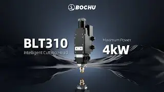 BOCHU BLT310