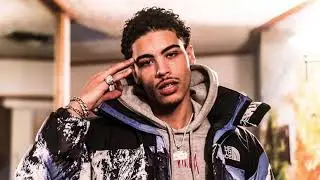 2018 JAY CRITCH TYPE BEAT - &ldquo;GOTTA GET PAID&rdquo; Prod.Filthyracks (SOLD)