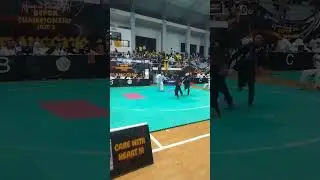 PSCP vs PSHT