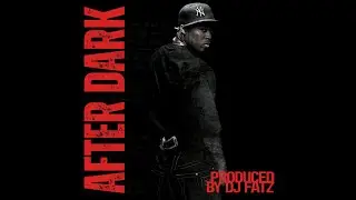 50 Cent G-unit Type Beat | After Dark