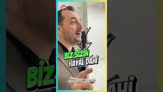 Süleymanpaşa Nene Hatun Kadın Yaşam Merkezi