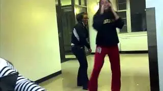 VID-20101112-00024