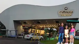 puduppadi  Maharaja furniture world Kozhikode district  ph  8592010010