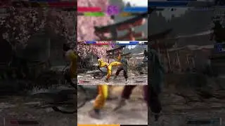 Huzhoket, Jodhok! Zura & Zikya's Epic Race!