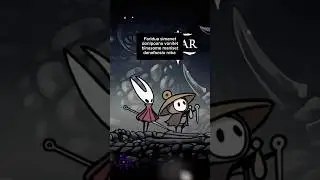Sherma song lyrics (hollow Knight SILKSONG)