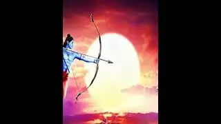 सुंदरकांड 2025 doha CHAUPAI