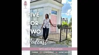 Ep 28. Create your own lane