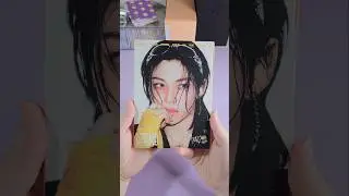 🪙☯︎ Come Unbox @StrayKids #KARMA Album (#Felix #Accordion Version) with Me! ☯︎🪙 #straykids