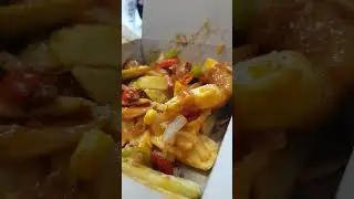 Let's go Noodles house #noodles #foodie #streetfood