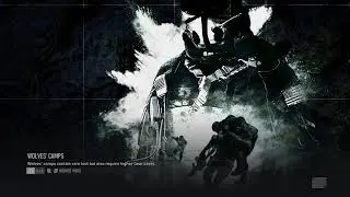 Ghost Recon Breakpoint - RAID - 01-feb-2025