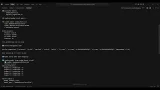 Day 75: Model Persistence - Saving and Loading Models