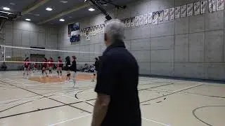 Vanier 2