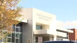What perils loom as Augusta scrambles to balance budget?
