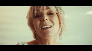 MEAGAN SKY : Tension & Release