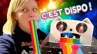 C'EST DISPO! Cat-Tapulte, Age of civilization, On Board, Death Note : Le jeu de soci&eacute;t&eacute;
