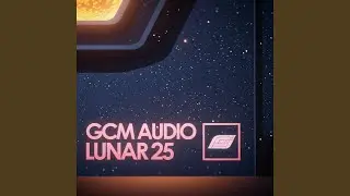 Lunar 25