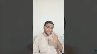 مسائل في الصلاه على النبي