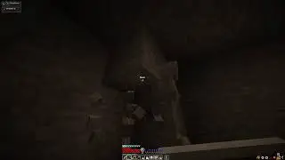 RLcraft