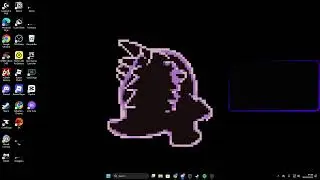 🎄EARLY STREAM ARC NOW, CS LATER🎄| !tiktok !sub !tts !donate !videodonation (twitch commands)