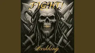 F!GHT