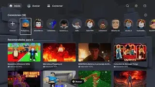 Acomo muebelo lo yo soy adicto