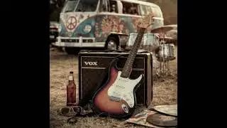 |FREE| 70s Rock Ballad - 