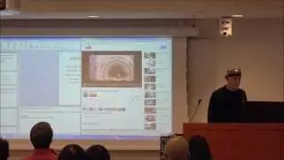 The case for biosocial methods: Why we need them and what to do about it