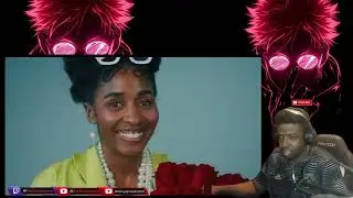 tyler the creator  Darling, I / REACT / Darkboydreacts