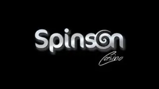 Лудовод в казино SPINSON