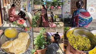 স্কুলে যাওয়ার পর থেকেই, আমার মেয়ের রুটিন সব উল্টা পাল্টা হয়ে গিয়েছে🥲