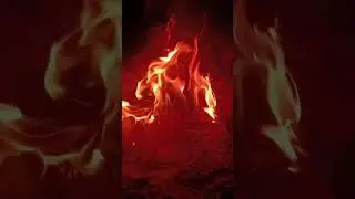 جفه وفراكم خلوش ورمه ونين يموت بصوت خادمكم محمد الكعبي #funny #عيد_ميلاد