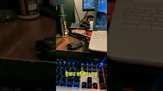 Ye 3 Computer Course karke Job Kare High Performance Course Web App Development Ethical Hacker