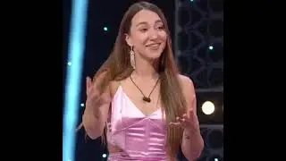 BBCAN10 Jacey-Lynne extended eviction interview 😊