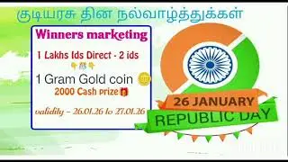 Work from home job available interested people call me 9025505359