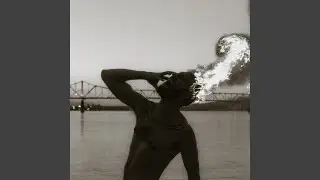It Gets Better