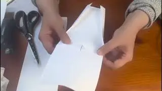 Bunny Vs Monkey World Book day Costume Tutorial