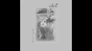 idyll ~ Steven Naylor (full album)