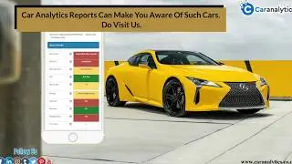 What is police stolen vehicles & why should you be aware of it?