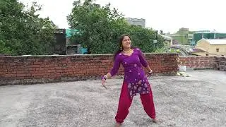 Cham cham Dance || Baaghi || Shraddha Kapoor || Tiger Shroff || Rain Dance ||Melody lover susmita 😉
