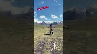 Rohtang Pass.Must Try. #rohtang #travel #manalitrip