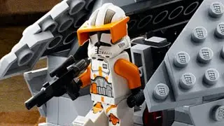 Phase 2 Cody
