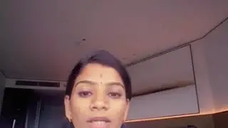 Singapore Nursing Job - Video testimonials ( Tamil )