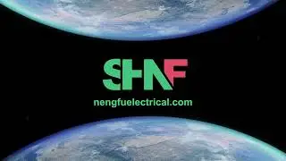 Why Nengfu Electrical Stands Out in EPC Services