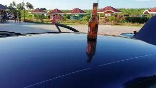 Mid bass tumps ( Guyana car audio)