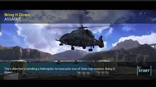💥 sniper fury. very dengares and very explosive missions.💯