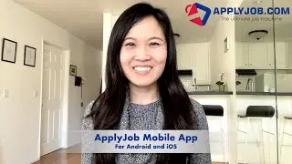 Post Jobs for Free and Find Great Candidate Fast | APPLYJOB.COM