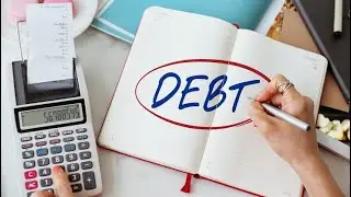 Should I invest or pay off debt first